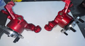 Sc300 sc400 MK4 Supra Knuckle Mod Service